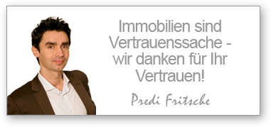 Predi Fritsche Predi Fritsche